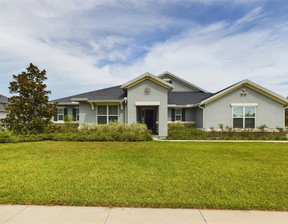 Dom na sprzedaż, Usa Fernandina Beach 85376 CHAMPLAIN Drive, 759 000 dolar (3 058 770 zł), 382,11 m2, 98114534