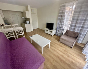 Mieszkanie na sprzedaż, Bułgaria Sunny Beach, 85 326 dolar (348 983 zł), 112 m2, 101393810