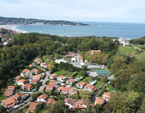 Dom na sprzedaż, Francja Hendaye, 420 755 dolar (1 720 889 zł), 76,21 m2, 101513092