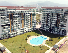 Mieszkanie na sprzedaż, Turcja Pazarcı Balkan Caddesi, 165 000 dolar (684 750 zł), 136 m2, 98074362