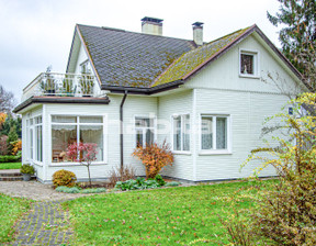 Dom na sprzedaż, Łotwa Jurmala Mezsargu 11, Jūrmala, 290 062 dolar (1 157 349 zł), 113 m2, 97356384