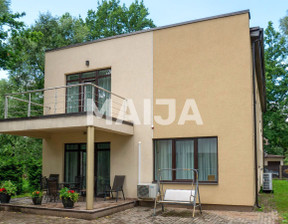 Dom na sprzedaż, Łotwa Riga Basu 6, Riga, 378 927 dolar (1 492 972 zł), 311 m2, 90690383