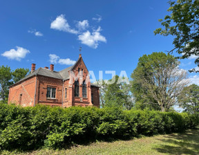 Dom na sprzedaż, Łotwa Cirsti Cirstu palace, 269 266 dolar (1 060 908 zł), 524 m2, 93340262