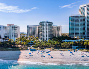 Kawalerka do wynajęcia, Usa Bal Harbour 10275 Collins Ave # , 7950 dolar (30 449 zł), 134,43 m2, 83639948