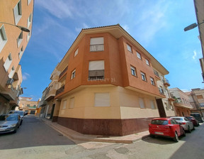 Mieszkanie na sprzedaż, Hiszpania Murcia, 74 495 dolar (297 235 zł), 74,95 m2, 96055347