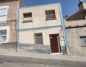 Dom na sprzedaż, Hiszpania Murcia, 41 458 dolar (163 345 zł), 51 m2, 96056184