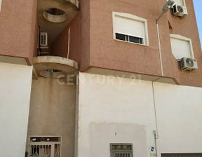 Mieszkanie na sprzedaż, Hiszpania Murcia, 25 371 dolar (101 232 zł), 131 m2, 96059157