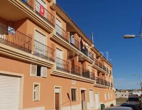 Dom na sprzedaż, Hiszpania Murcia, 51 124 dolar (209 096 zł), 50 m2, 96050886