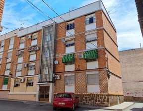 Dom na sprzedaż, Hiszpania Murcia, 45 014 dolar (184 108 zł), 53 m2, 96050948