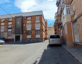 Mieszkanie na sprzedaż, Hiszpania Murcia, 45 345 dolar (178 658 zł), 53 m2, 96050948