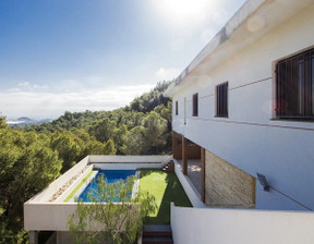 Dom na sprzedaż, Hiszpania Murcia, 432 796 dolar (1 705 218 zł), 407 m2, 96052346
