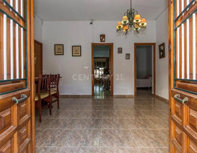 Dom na sprzedaż, Hiszpania Murcia, 135 418 dolar (533 547 zł), 217 m2, 96052342