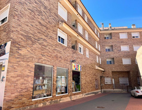 Dom na sprzedaż, Hiszpania Murcia, 90 639 dolar (370 714 zł), 60 m2, 96052840