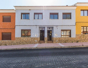 Mieszkanie na sprzedaż, Hiszpania Murcia, 86 451 dolar (344 939 zł), 82 m2, 96053211