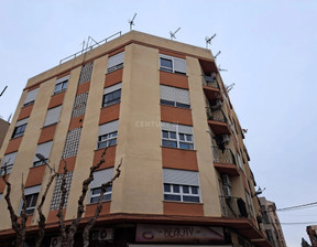 Mieszkanie na sprzedaż, Hiszpania Murcia, 67 909 dolar (270 958 zł), 99 m2, 96920001