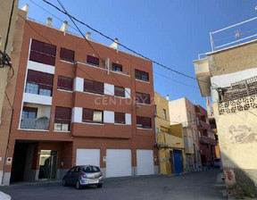 Dom na sprzedaż, Hiszpania Murcia, 87 426 dolar (344 458 zł), 122 m2, 97127997
