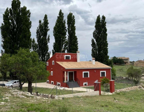 Dom na sprzedaż, Hiszpania Murcia, 199 733 dolar (786 948 zł), 270 m2, 97222395