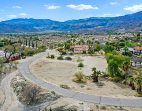 Działka na sprzedaż, Usa Palm Desert Lot Painted Canyon Road, 499 000 dolar (2 040 910 zł), 3520,77 m2, 86842109