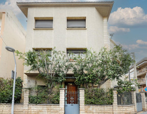 Dom na sprzedaż, Hiszpania Tarragona, 633 240 dolar (2 494 964 zł), 220 m2, 95073572