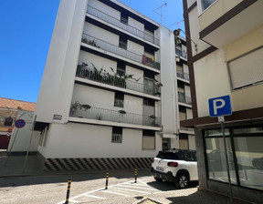 Mieszkanie na sprzedaż, Portugalia Olhao, 168 114 dolar (677 500 zł), 107 m2, 96131302