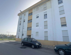 Mieszkanie na sprzedaż, Portugalia Olhao, 139 316 dolar (551 691 zł), 73 m2, 96131303