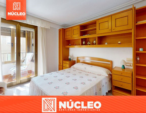 Mieszkanie na sprzedaż, Hiszpania Santa Pola, 179 409 dolar (715 842 zł), 116 m2, 97341784