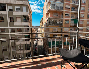 Mieszkanie na sprzedaż, Hiszpania Orihuela, 55 768 dolar (224 745 zł), 130 m2, 97675063