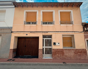 Dom na sprzedaż, Hiszpania San Fulgencio, 118 219 dolar (476 422 zł), 267 m2, 98823416