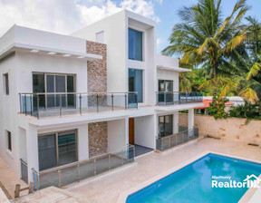 Mieszkanie na sprzedaż, Dominikana Cabarete PHWW+GGQ, Cabarete 57000, Dominican Republic, 159 000 dolar (610 560 zł), 113 m2, 99478764