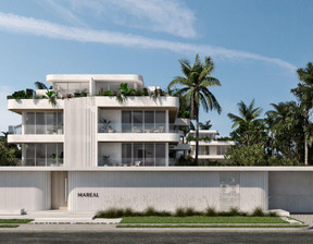 Kawalerka na sprzedaż, Dominikana Cabarete QH7F+C5M, Cabarete 57000, Dominican Republic, 159 000 dolar (610 560 zł), 59 m2, 91392913