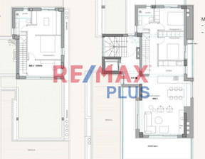 Mieszkanie na sprzedaż, Grecja Attiki, Chalandri, 776 238 dolar (3 182 575 zł), 153 m2, 102622094