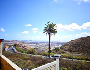 Mieszkanie na sprzedaż, Hiszpania Las Palmas De Gran Canaria, 171 711 dolar (691 995 zł), 114 m2, 98573185