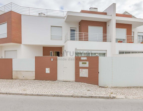 Dom na sprzedaż, Portugalia Barreiro, 440 257 dolar (1 774 235 zł), 123 m2, 96117912