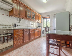 Mieszkanie na sprzedaż, Portugalia Moita, 181 509 dolar (731 480 zł), 83,3 m2, 98248920