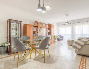 Mieszkanie na sprzedaż, Portugalia Barreiro, 224 162 dolar (903 373 zł), 103,67 m2, 98783476