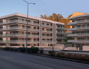 Mieszkanie na sprzedaż, Portugalia Leiria, 266 862 dolar (1 075 454 zł), 107 m2, 98149924