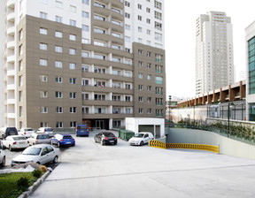 Mieszkanie na sprzedaż, Turcja Istanbul 1076. Caddesi, 95 000 dolar (394 250 zł), 120 m2, 77490725