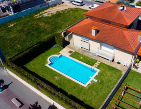 Dom na sprzedaż, Portugalia Barcelos, 599 078 dolar (2 342 396 zł), 316 m2, 94988255