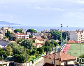 Mieszkanie na sprzedaż, Francja Roquebrune-Cap-Martin, 335 537 dolar (1 372 346 zł), 71 m2, 101616460