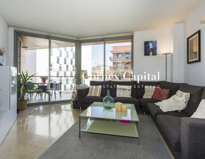 Mieszkanie na sprzedaż, Hiszpania Barcelona, 978 753 dolar (3 787 775 zł), 140 m2, 96465776