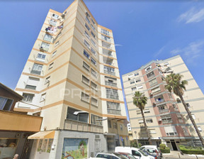 Mieszkanie na sprzedaż, Portugalia Odivelas Póvoa de Santo Adrião e Olival Basto, 273 855 dolar (1 103 634 zł), 105 m2, 91356389