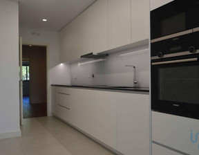 Mieszkanie na sprzedaż, Portugalia Matosinhos, 615 304 dolar (2 436 605 zł), 128 m2, 98039940