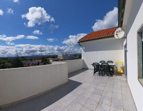 Mieszkanie na sprzedaż, Portugalia Pedrógao Grande, 138 616 dolar (548 921 zł), 116 m2, 97819790