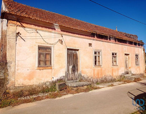 Dom na sprzedaż, Portugalia Pereiro De Baixo, 98 031 dolar (376 439 zł), 90 m2, 91095228