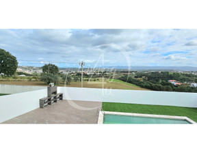 Dom na sprzedaż, Portugalia Évora De Alcobaça, 454 624 dolar (1 832 134 zł), 252 m2, 90844928