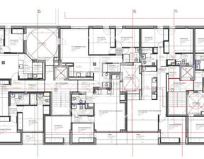 Mieszkanie na sprzedaż, Hiszpania Palma, 458 102 dolar (1 873 639 zł), 110 m2, 101983329