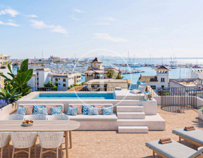 Mieszkanie na sprzedaż, Hiszpania Palma, 2 816 697 dolar (11 238 621 zł), 364 m2, 96259705