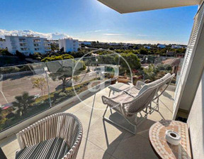 Mieszkanie na sprzedaż, Hiszpania Cala D'or, 444 945 dolar (1 793 128 zł), 80 m2, 96415510