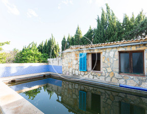 Dom na sprzedaż, Hiszpania Pollensa, 725 487 dolar (2 858 417 zł), 238 m2, 97314406