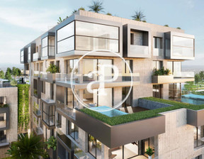 Mieszkanie na sprzedaż, Hiszpania Palma, 3 643 331 dolar (14 536 890 zł), 412 m2, 97586917